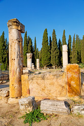 Similar image 10856857