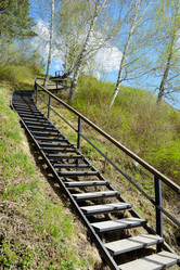 Similar image 10859459