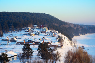 Similar image 10859460