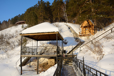 Similar image 10858848