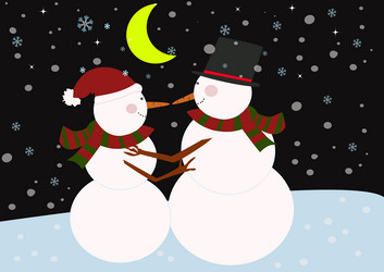 Similar image 10855987