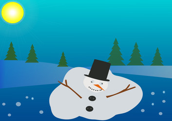 Similar image 10856007