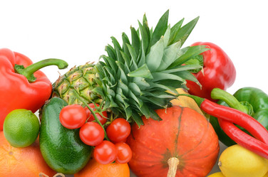 Similar image 10856548