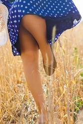 Similar image 10856473