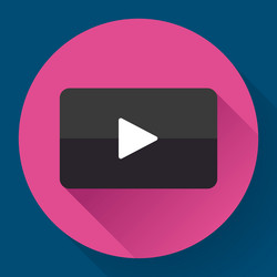 Similar image 10856491