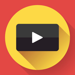 Similar image 10856492