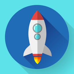 Similar image 10856493