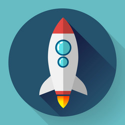 Similar image 10856495