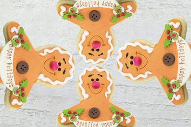 Similar image 10856323