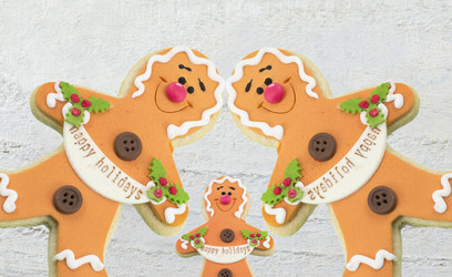 Similar image 10856324