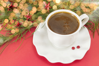 Similar image 10856326