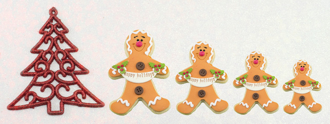 Similar image 10856279