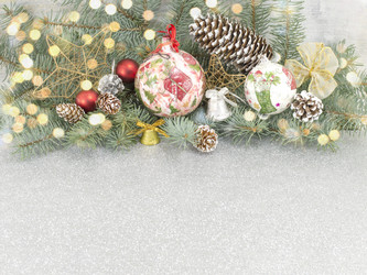 Similar image 10856280