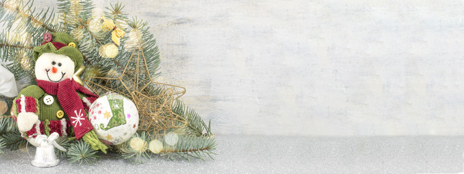 Similar image 10856281