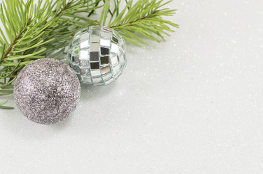 Similar image 10856282