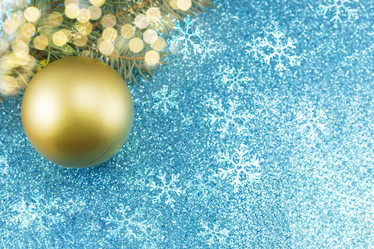 Similar image 10856283