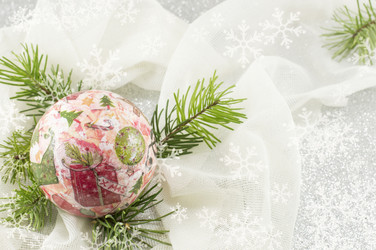 Similar image 10856284