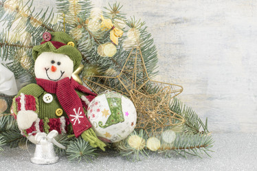 Similar image 10856288