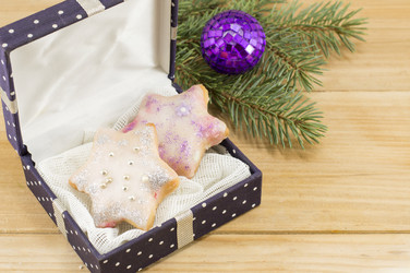 Similar image 10856289