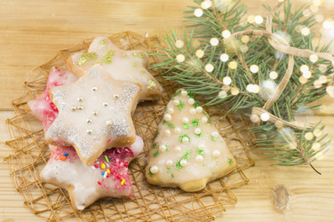 Similar image 10856292