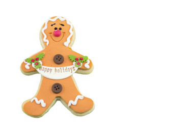 Similar image 10856296