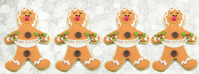 Similar image 10856297