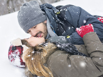 Similar image 10856303