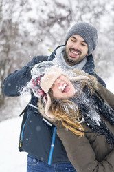 Similar image 10856304