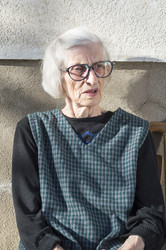 Similar image 10856308