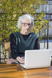 Similar image 10856309