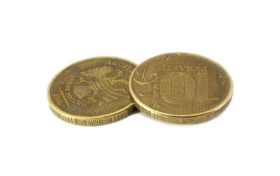 Similar image 10860277