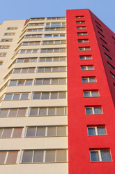 Similar image 10860278