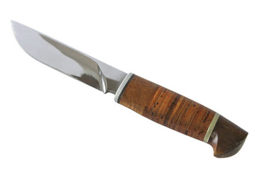 Similar image 10860297