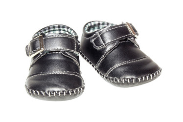 Similar image 10860298