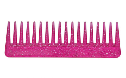 Similar image 10860302