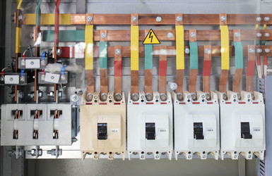 Similar image 10860303