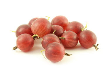 Similar image 10860306