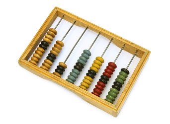 Similar image 10860310