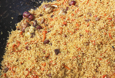 Similar image 10860314