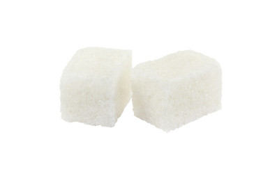 Similar image 10860320