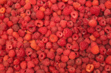 Similar image 10860321