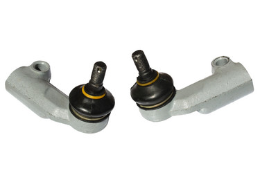 Similar image 10860331