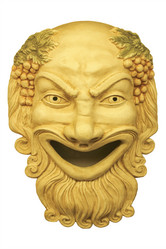 Similar image 10860335