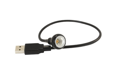 Similar image 10860336