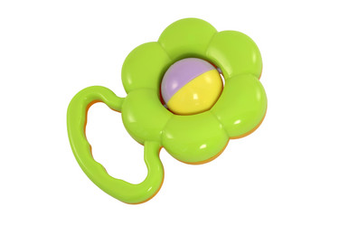 Similar image 10860343