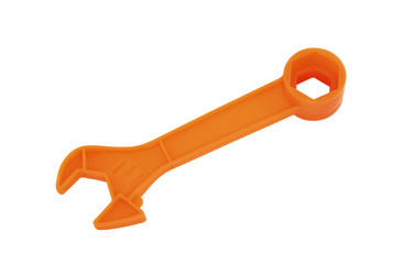 Similar image 10860345