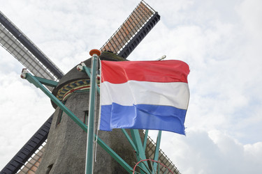 Similar image 10856700