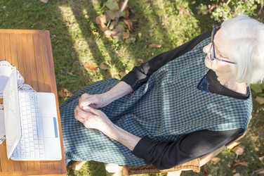 Similar image 10856729