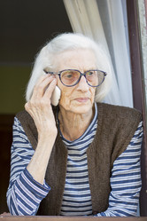 Similar image 10856731