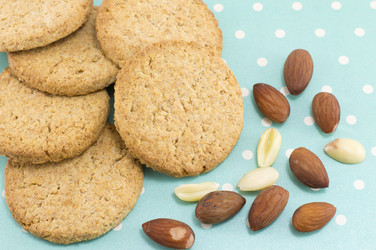 Similar image 10856732